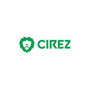 Logo-Design von Abdul 20 für dieses Projekt | Design: #28270815