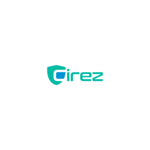 Logo Design by r. ilham for this project | Design: #28226242