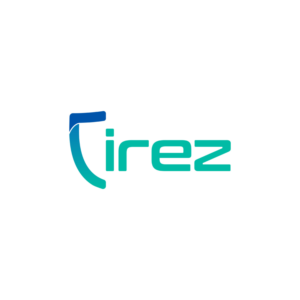 Logo Design by r. ilham for this project | Design #28231966