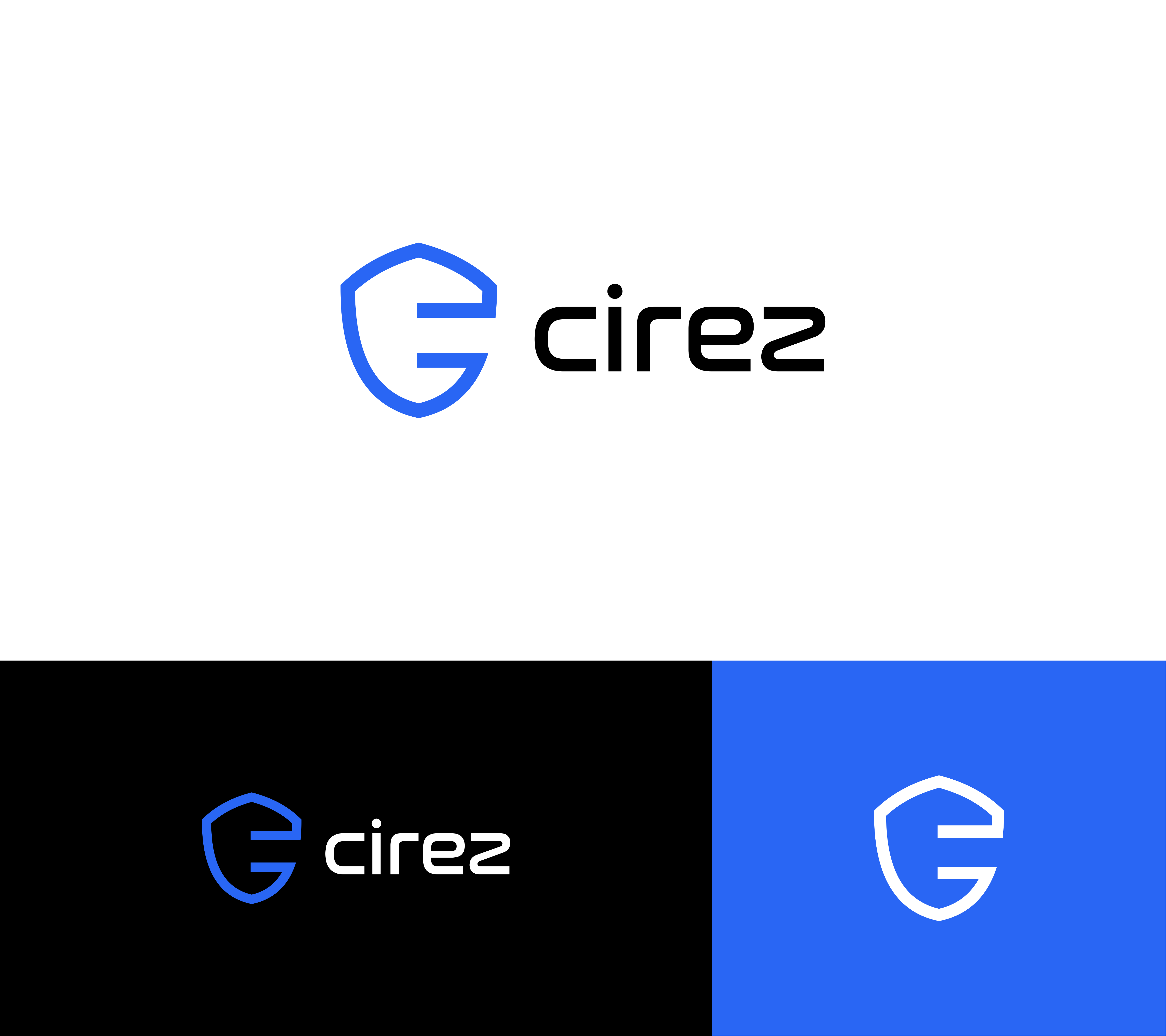Design de Logo par soriyeee pour ce projet | Design #28248699