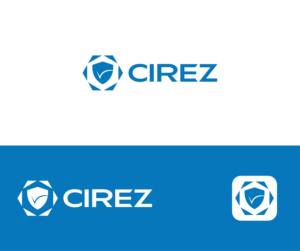Logo Design by sun_bird for this project | Design: #28257074
