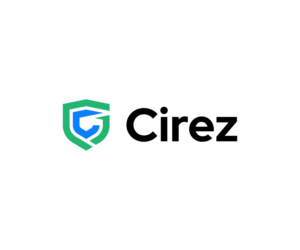 Logo Design by _Asadancs for this project | Design: #28224137