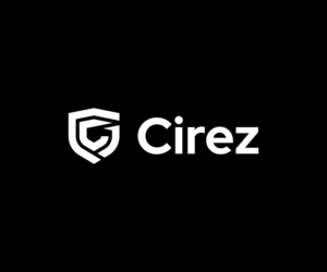 Logo Design by _Asadancs for this project | Design: #28224138