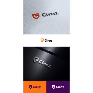 Logo Design by ark 2 for this project | Design: #28225131