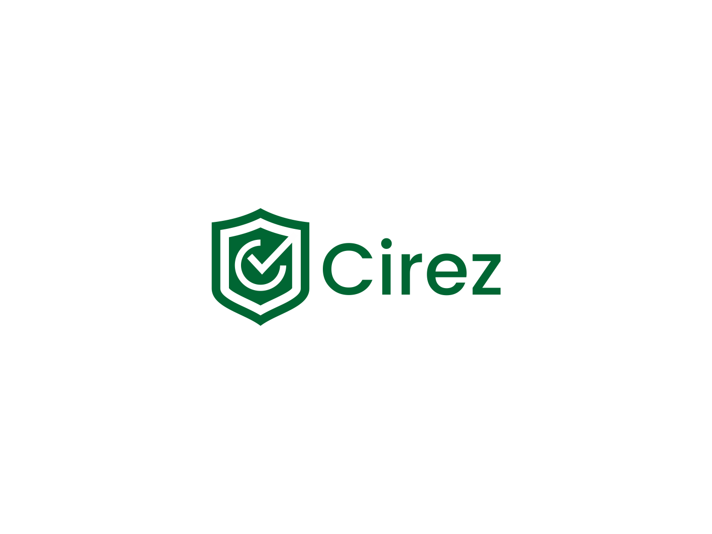 Logo Design by BNdesigner for this project | Design #28230787