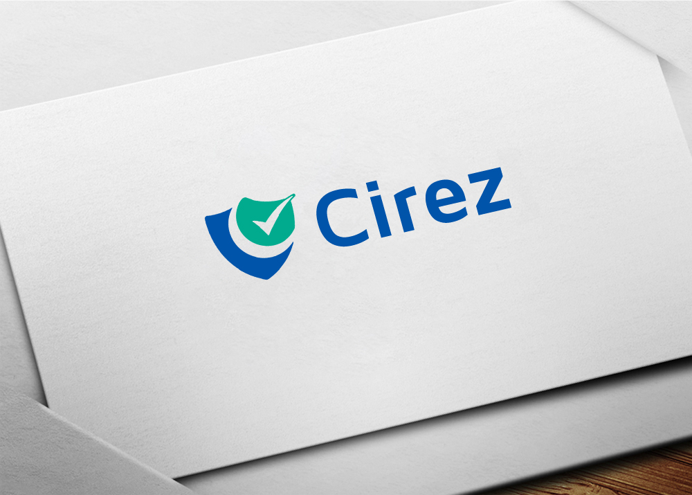 Diseño de Logo por drekkk para este proyecto | Diseño #28227218