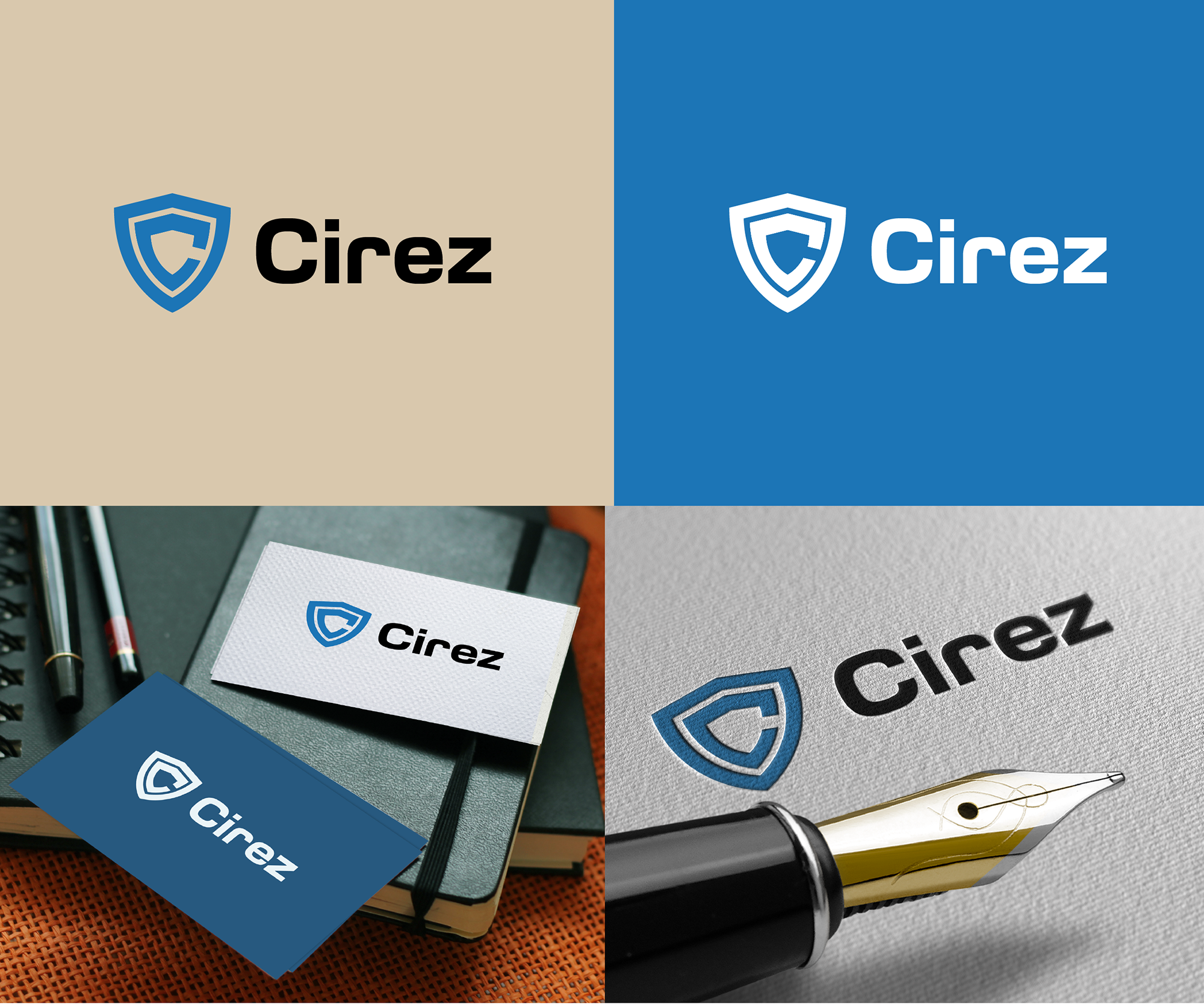 Design de Logo par dennisdesigns pour ce projet | Design #28222542