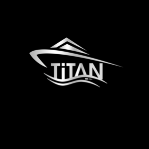 Logo Design by Creations Box 2015