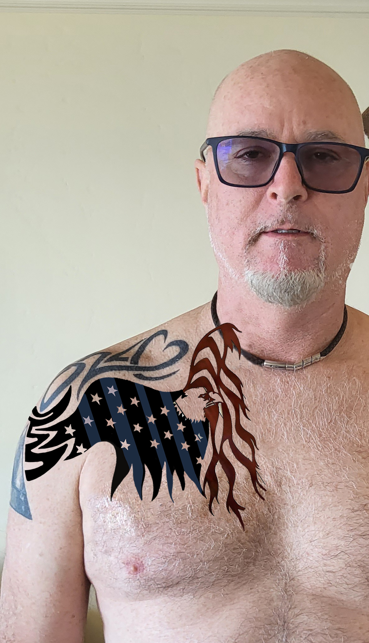 Tattoo-Design von ioio für dieses Projekt | Design #28289250