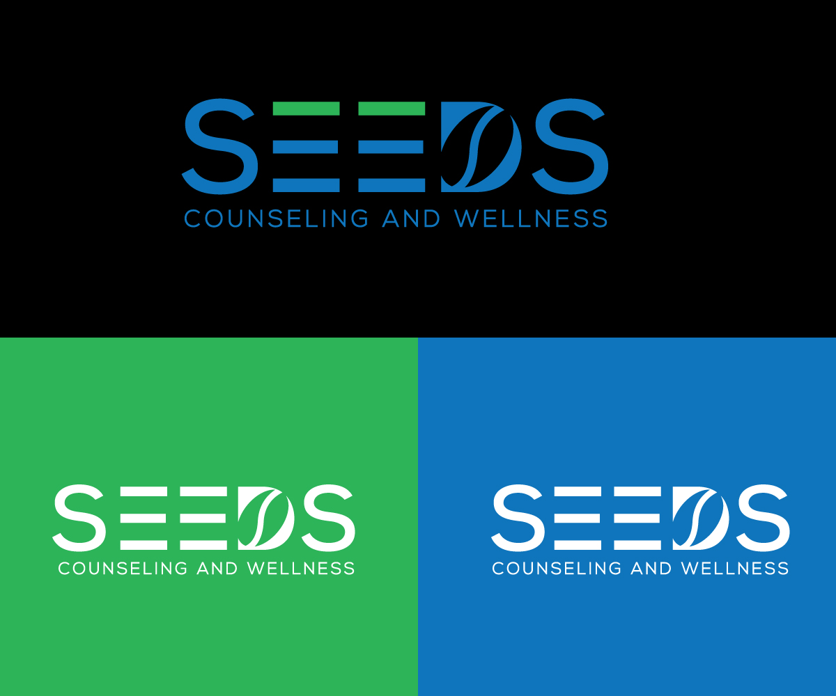 Design de Logo par Adi Graphics pour ce projet | Design #28222467