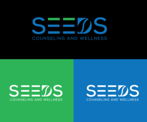 Design de Logo par Adi Graphics pour ce projet | Design : #28222467