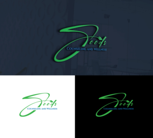 Design de Logo par RRR Design pour ce projet | Design : #28222645