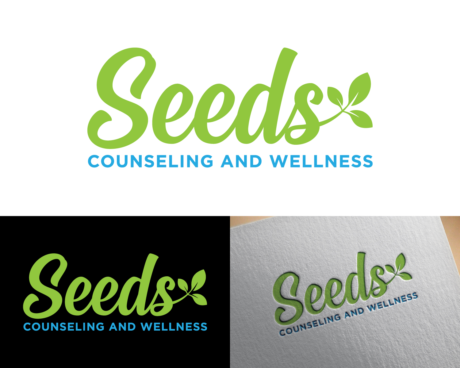 Design de Logo par Box Graphic pour ce projet | Design #28222499