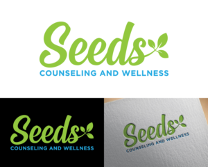 Design de Logo par Box Graphic pour ce projet | Design : #28222499