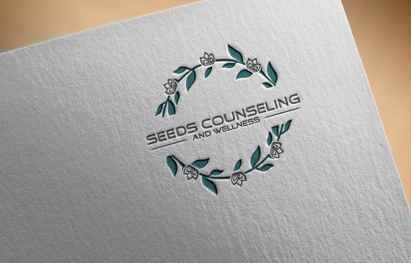 Logo Design by sakib8825 for this project | Design #28224362