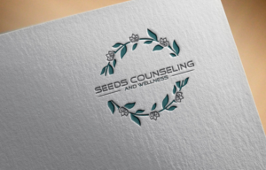 Design de Logo par sakib8825 pour ce projet | Design : #28224362