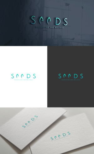 Design de Logo par GLDesigns pour ce projet | Design : #28222882