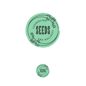 Design de Logo par michellefrances pour ce projet | Design : #28223435