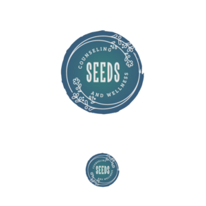 Design de Logo par michellefrances pour ce projet | Design : #28223448