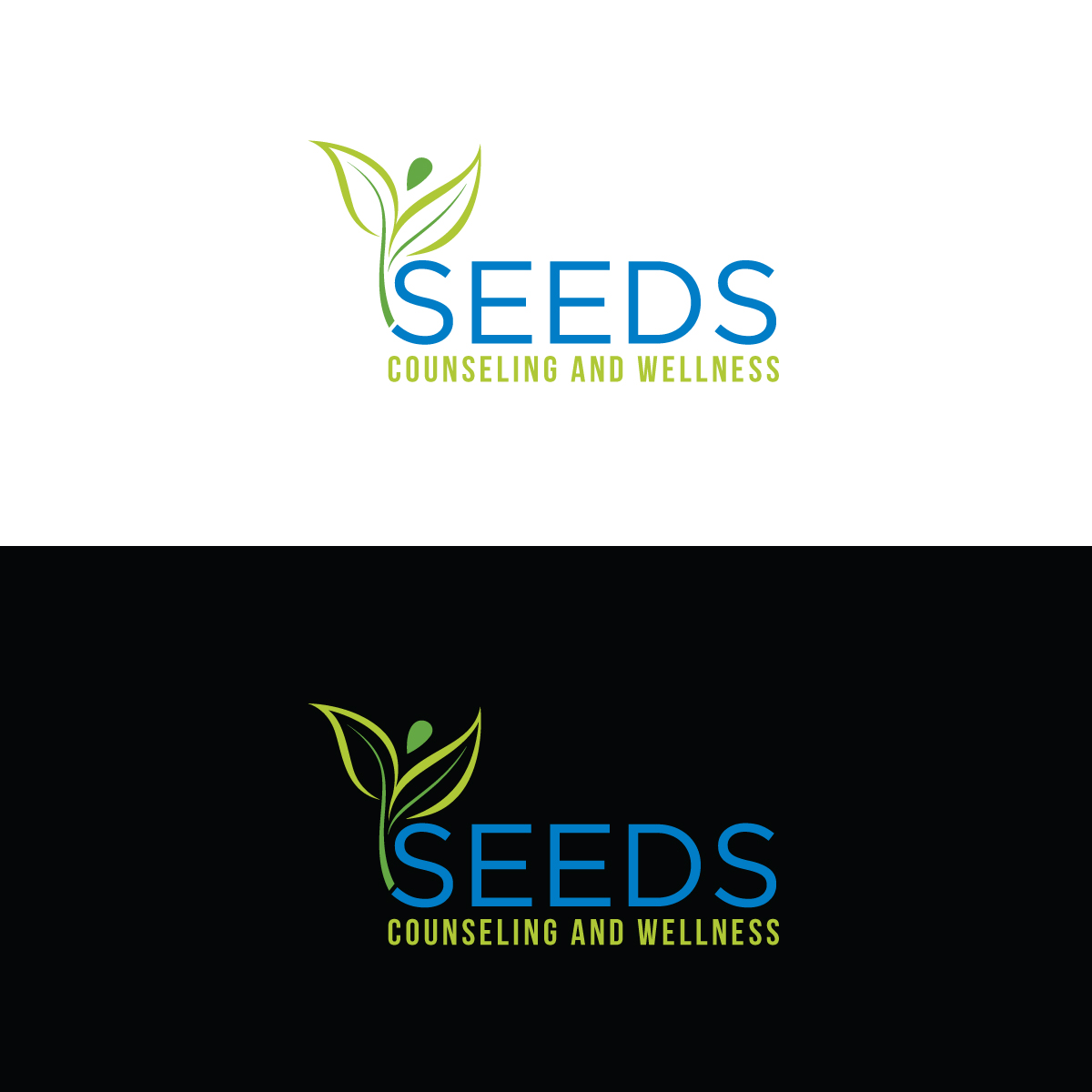 Logo Design by prodesigns99 for this project | Design #28222662