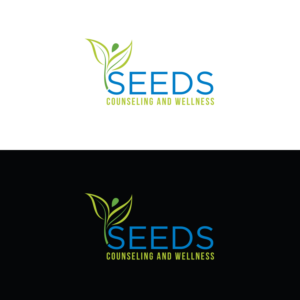 Logo Design by prodesigns99 for this project | Design #28222662
