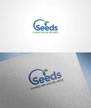 Logo Design by Joenet Jayawarna for this project | Design #28222577