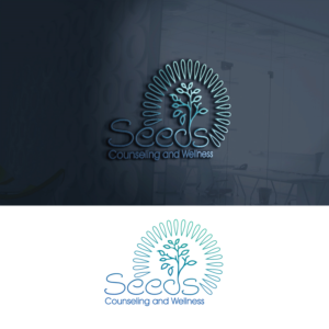 Logo Design by GODDREAMCREATION for this project | Design #28224089