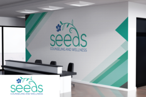 Design de Logo par Rubia@ pour ce projet | Design : #28223252