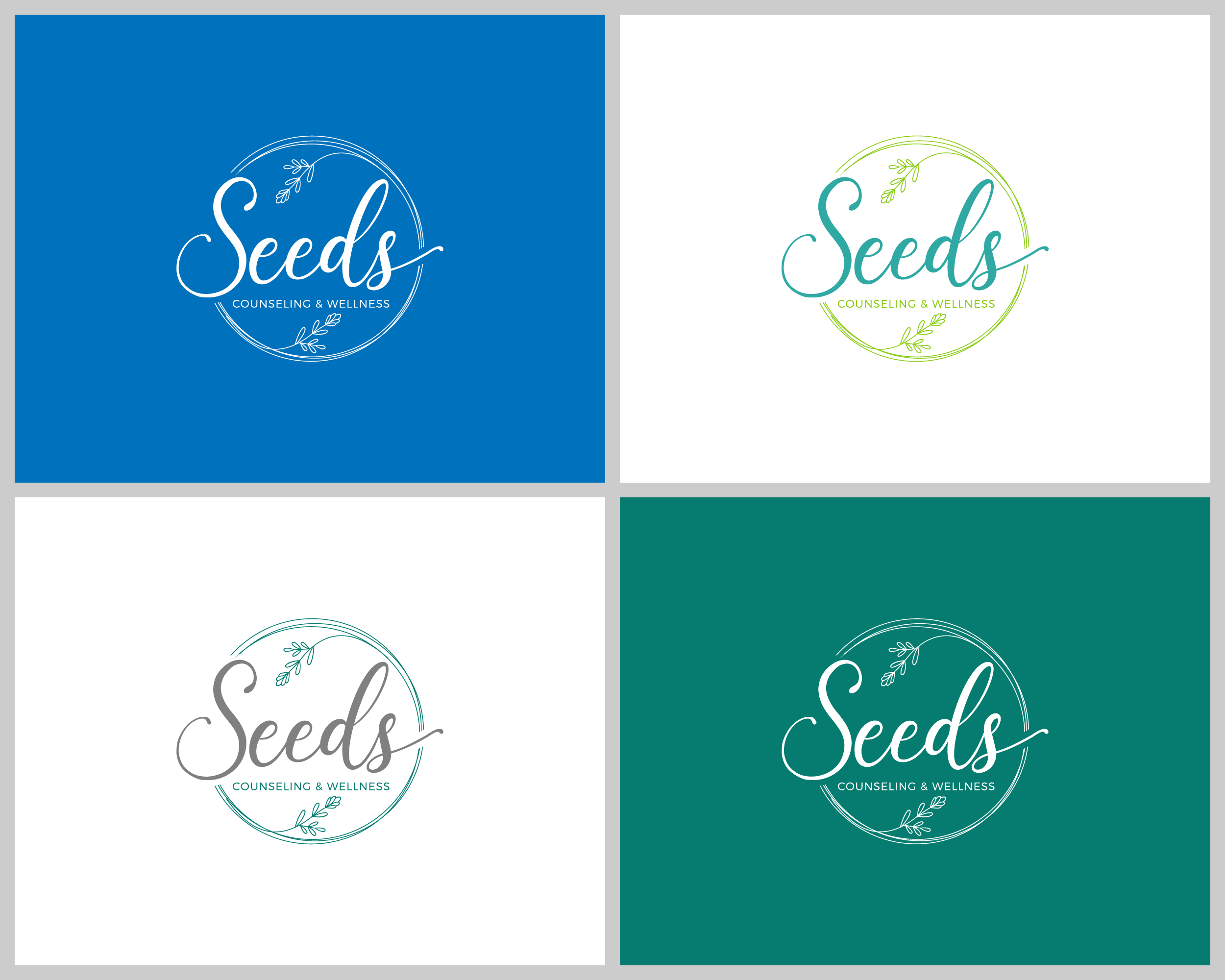 Design de Logo par Kemi pour ce projet | Design : #28224858