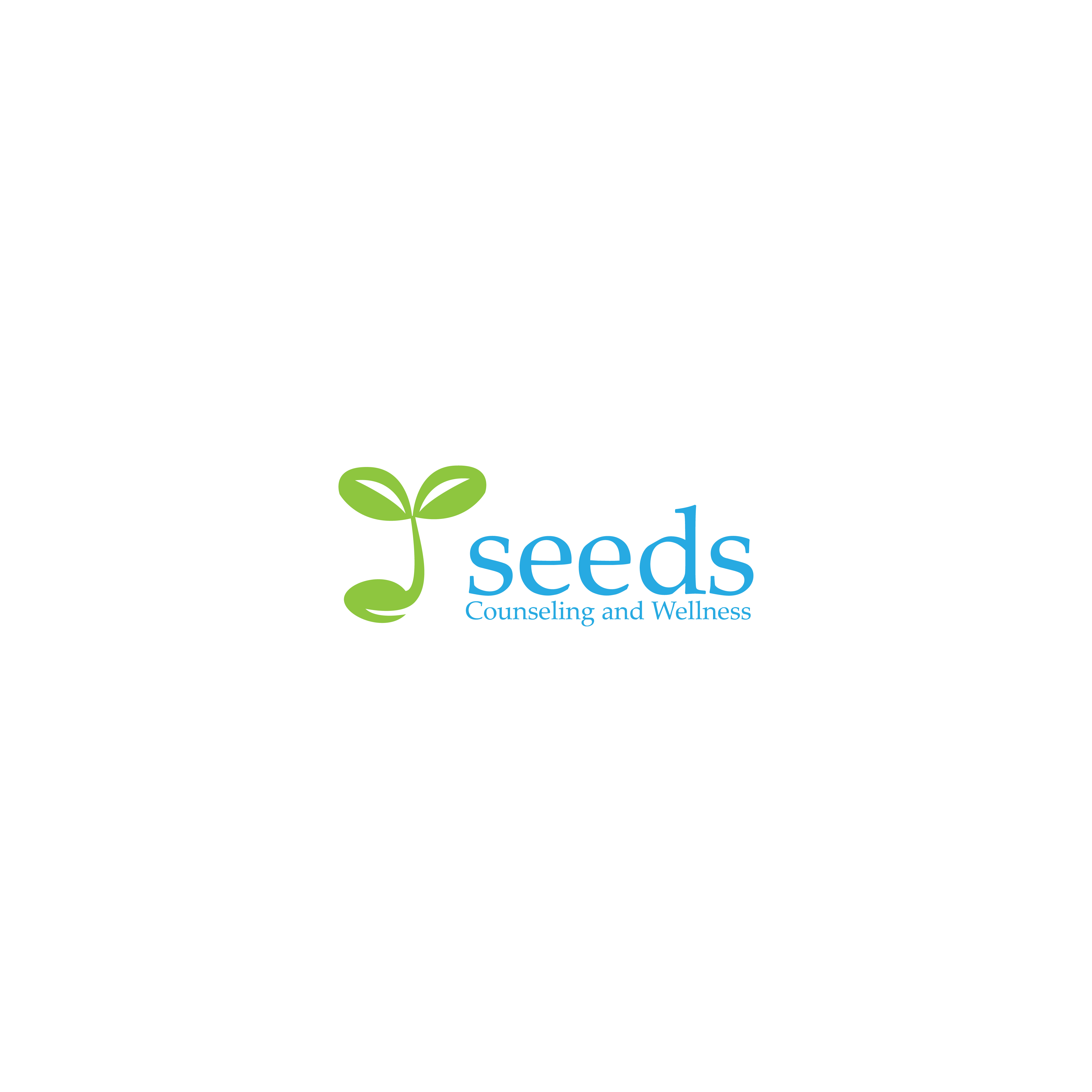 Design de Logo par art  X pour ce projet | Design #28222313