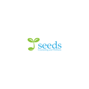 Design de Logo par art  X pour ce projet | Design : #28222313