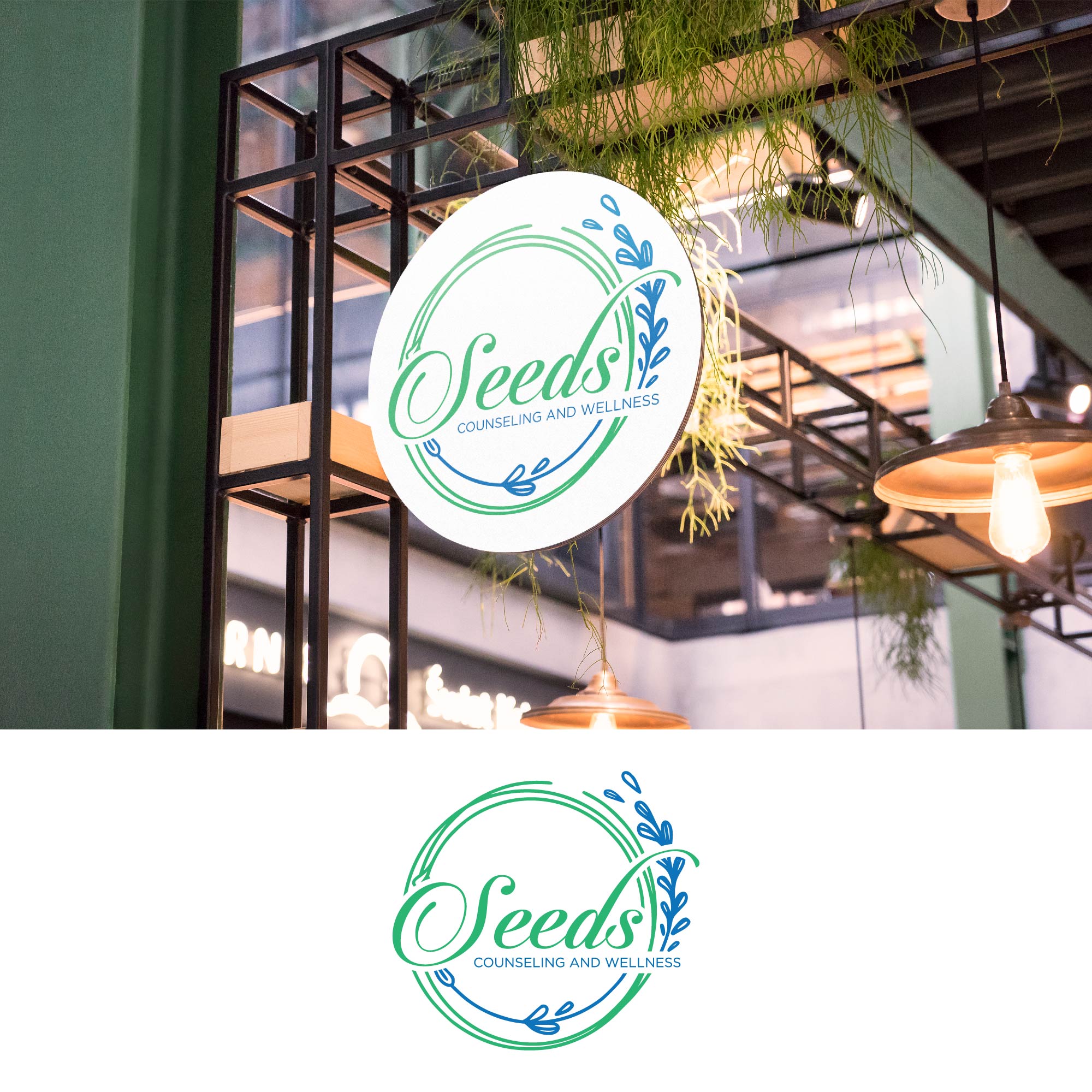 Logo Design by kaushal 05 for this project | Design #28223782