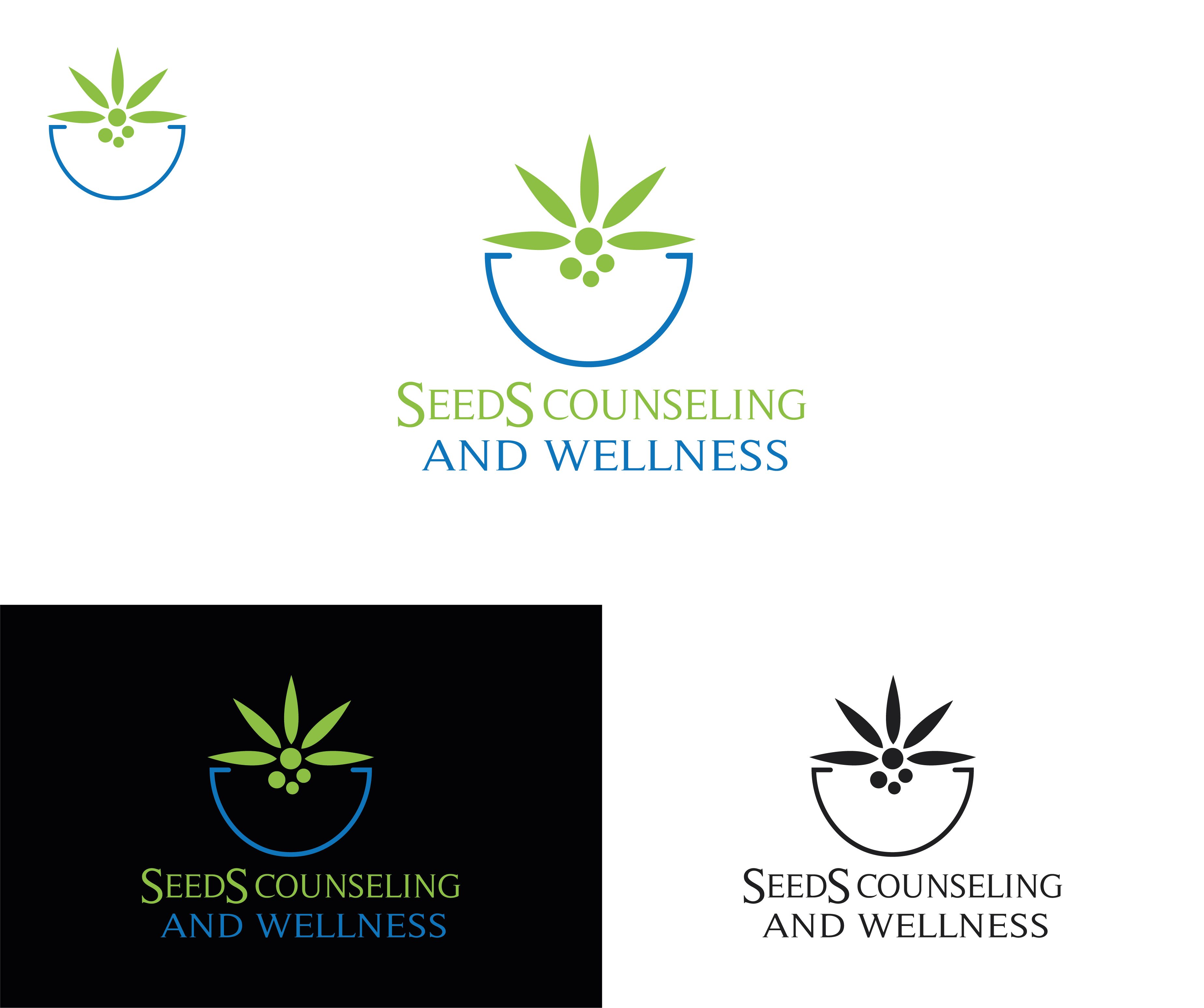 Design de Logo par sun_bird pour ce projet | Design #28224624
