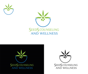 Design de Logo par sun_bird pour ce projet | Design : #28224624