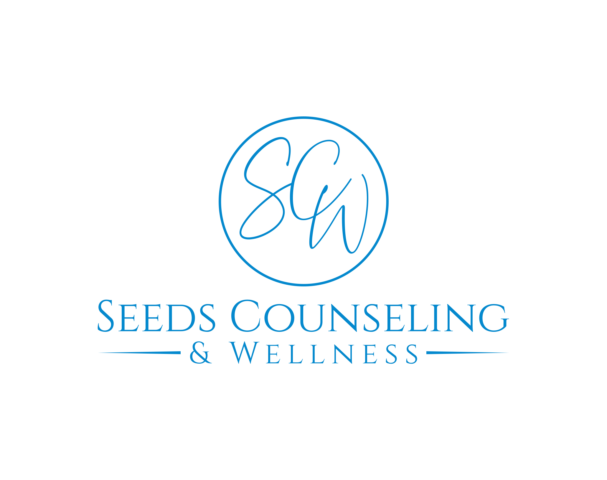 Logo Design by Soonia for this project | Design #28222205