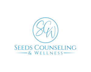 Logo Design by Soonia for this project | Design: #28222205