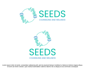 Logo Design by yozikurnia777 for this project | Design #28223295