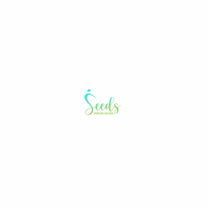Logo Design by A10