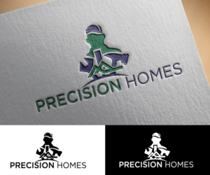 Diseño de Logo por 24ksunny para Wrap it Signs | Diseño: #28224946