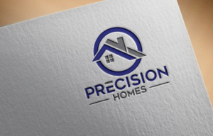 Logo Design by sakib8825 for Wrap it Signs | Design: #28258270