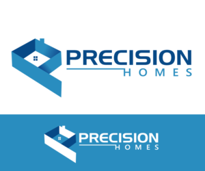 Logo Design by Shilpayan
