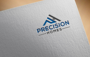 Logo Design by Gemi Desinger for Wrap it Signs | Design: #28223899