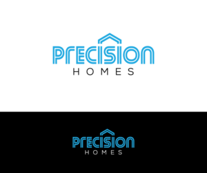 Diseño de Logo por Kavth para Wrap it Signs | Diseño: #28246481