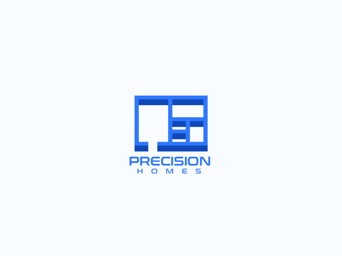 Design de Logo par Caribu inc pour Wrap it Signs | Design #28249642