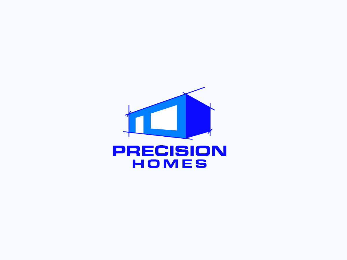 Logo Design by Caribu inc for Wrap it Signs | Design #28249643