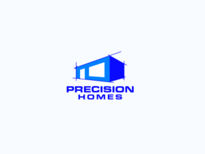 Diseño de Logo por Caribu inc para Wrap it Signs | Diseño: #28249643