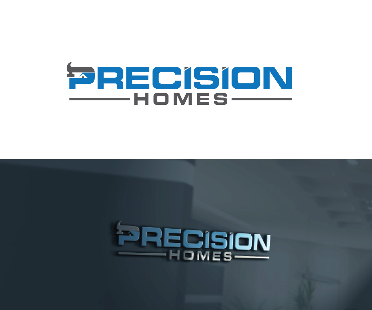 Logo Design by MANIK 42 for Wrap it Signs | Design #28224298