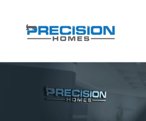 Logo Design by MANIK 42 for Wrap it Signs | Design #28224298