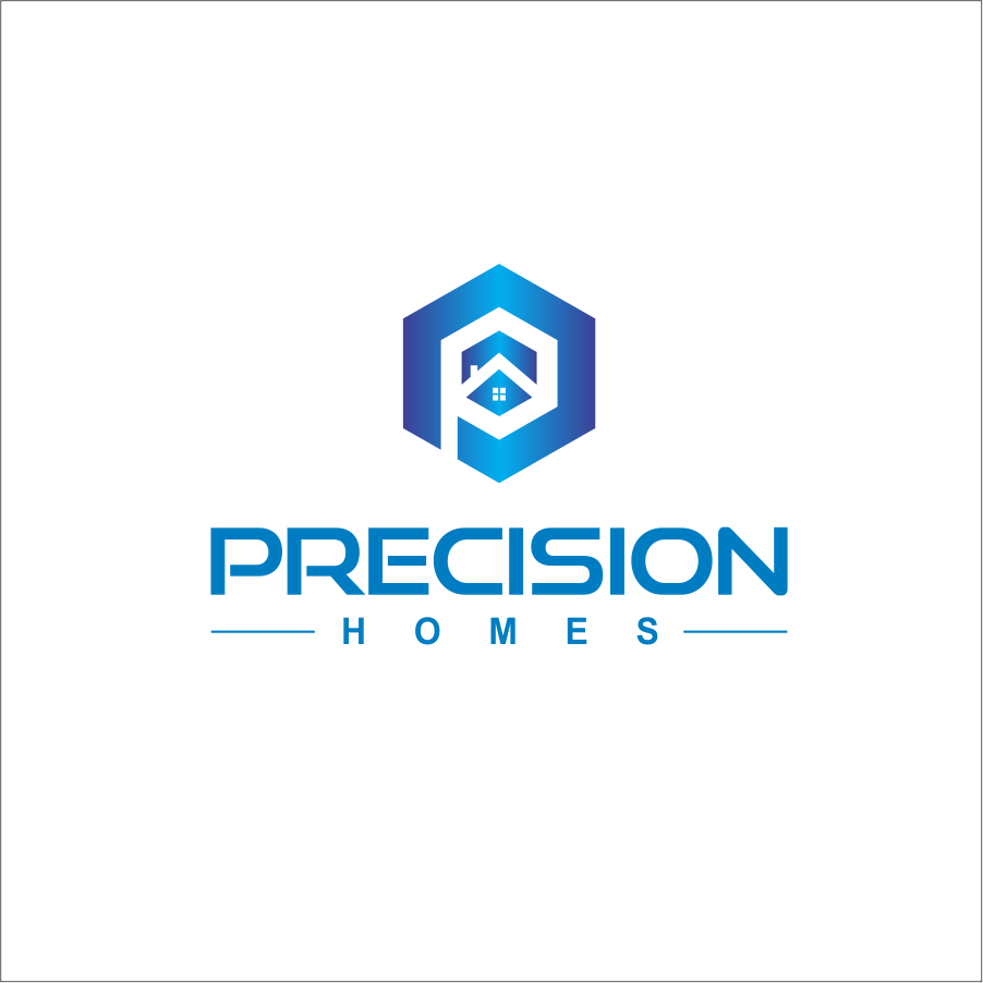 Logo Design by DesignM for Wrap it Signs | Design #28223040