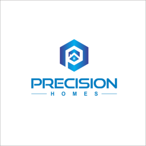 Logo Design by DesignM for Wrap it Signs | Design: #28223040